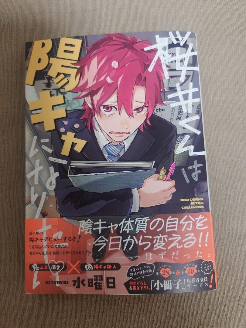blコミック まとめて 2025年7月30日開始！コミックRougeのBL新作2作が先行配信
